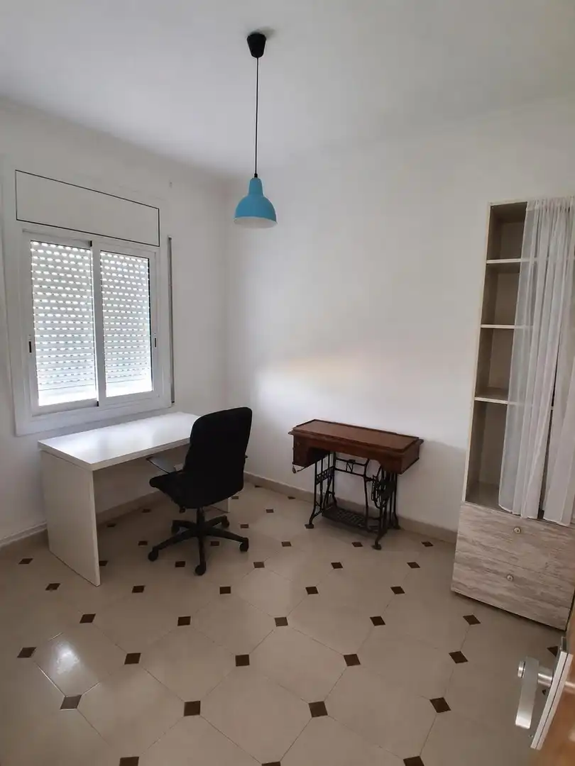 Piso de 151 m² en Mollet del Vallès
