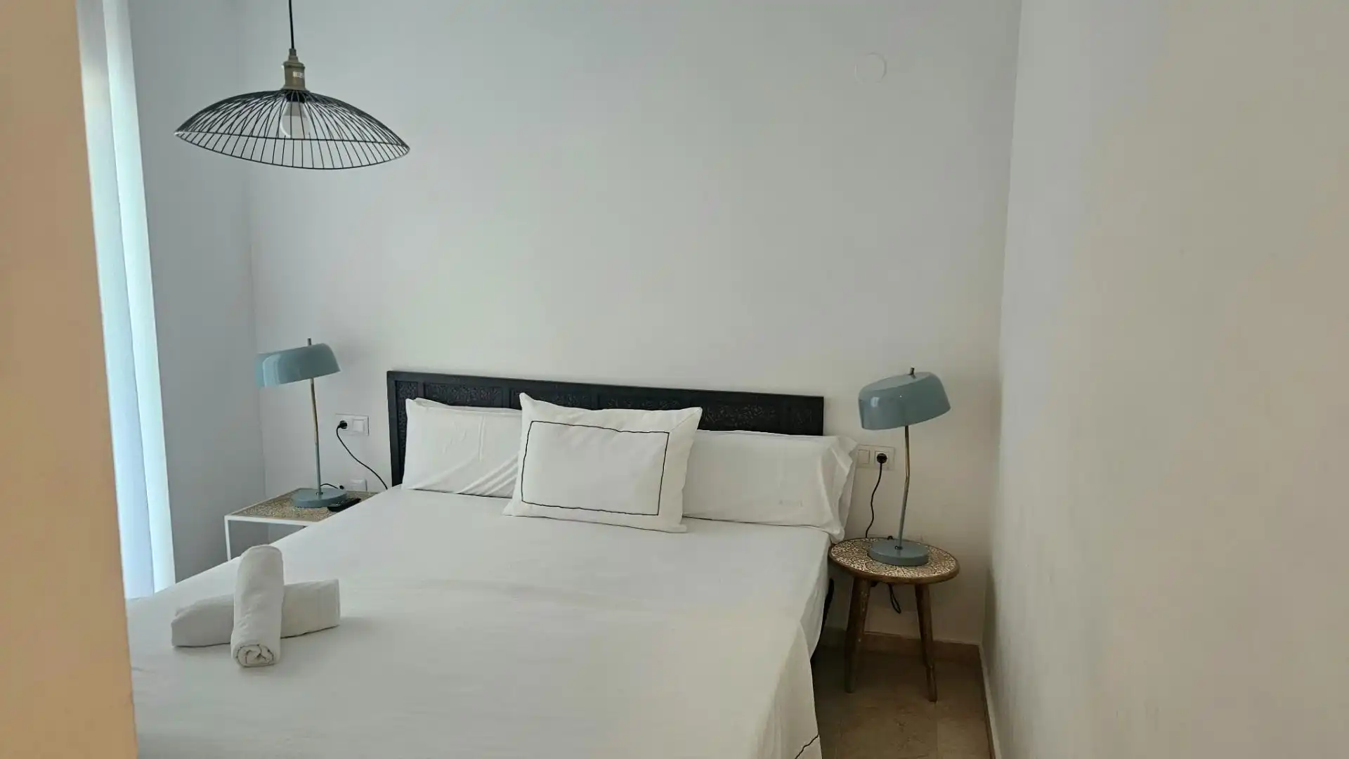 Pis de 110 m² a Marbella