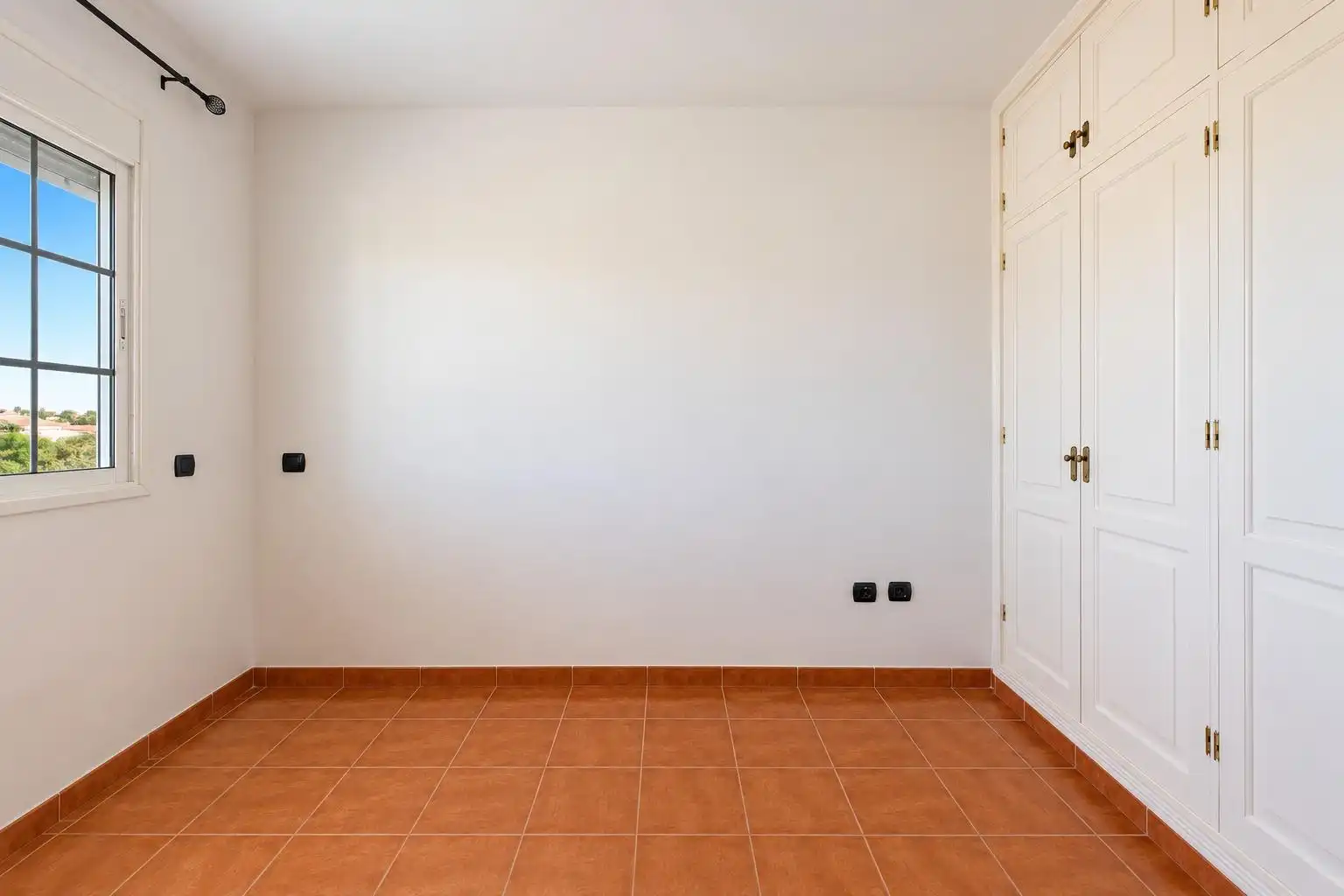 Maison 365 m² à El Rosario