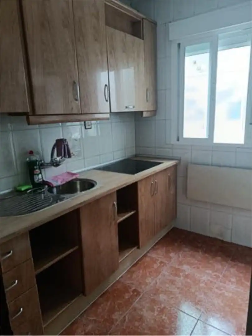 Habitación 90 m², Jaén
