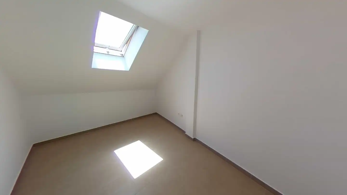 Piso de 181 m² en Lillo