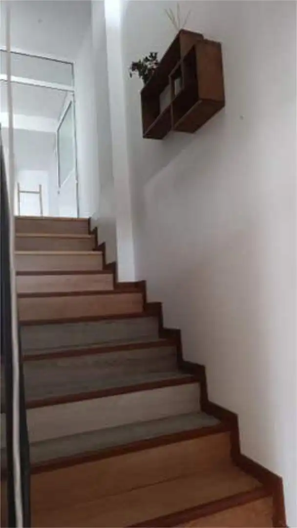 Appartamento 70 m² a Badajoz