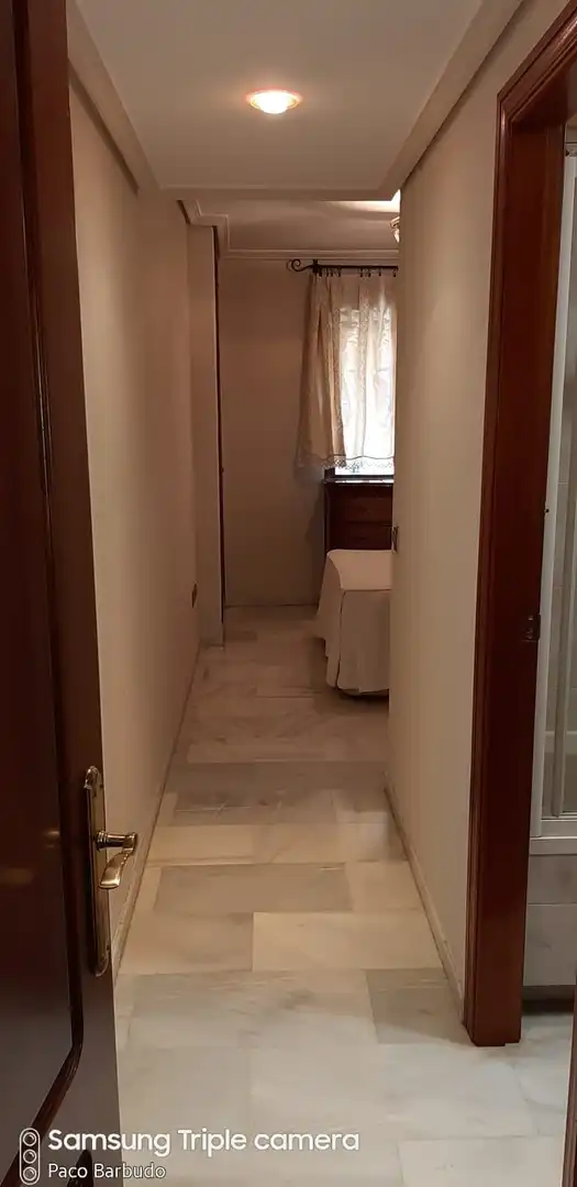 Wohnung 123 m² in Córdoba
