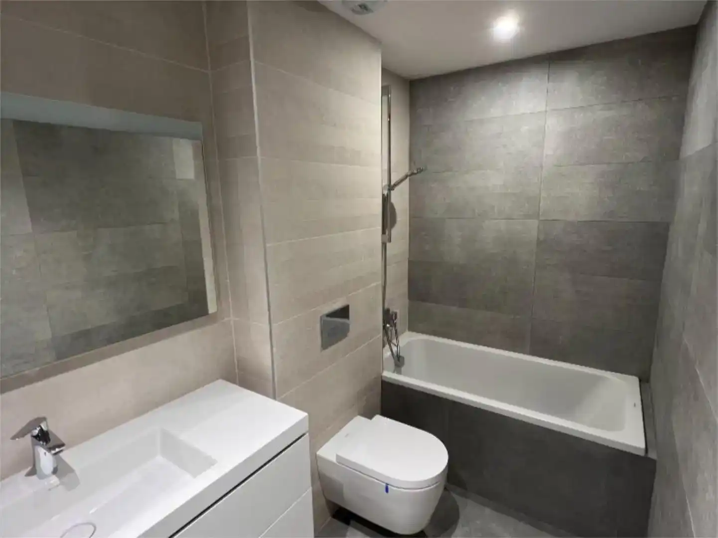 Piso de 157 m² en Salou