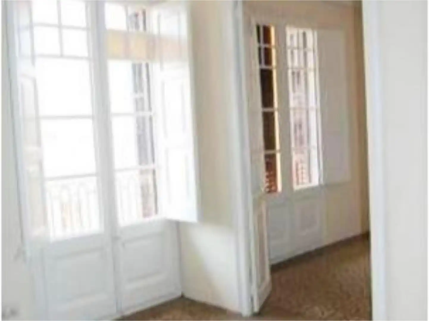 Habitación en alquiler, Barcelona
