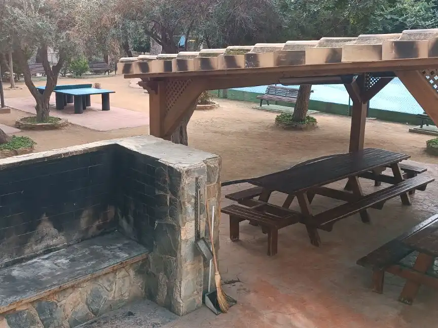 Pis de 64 m² a el Campello