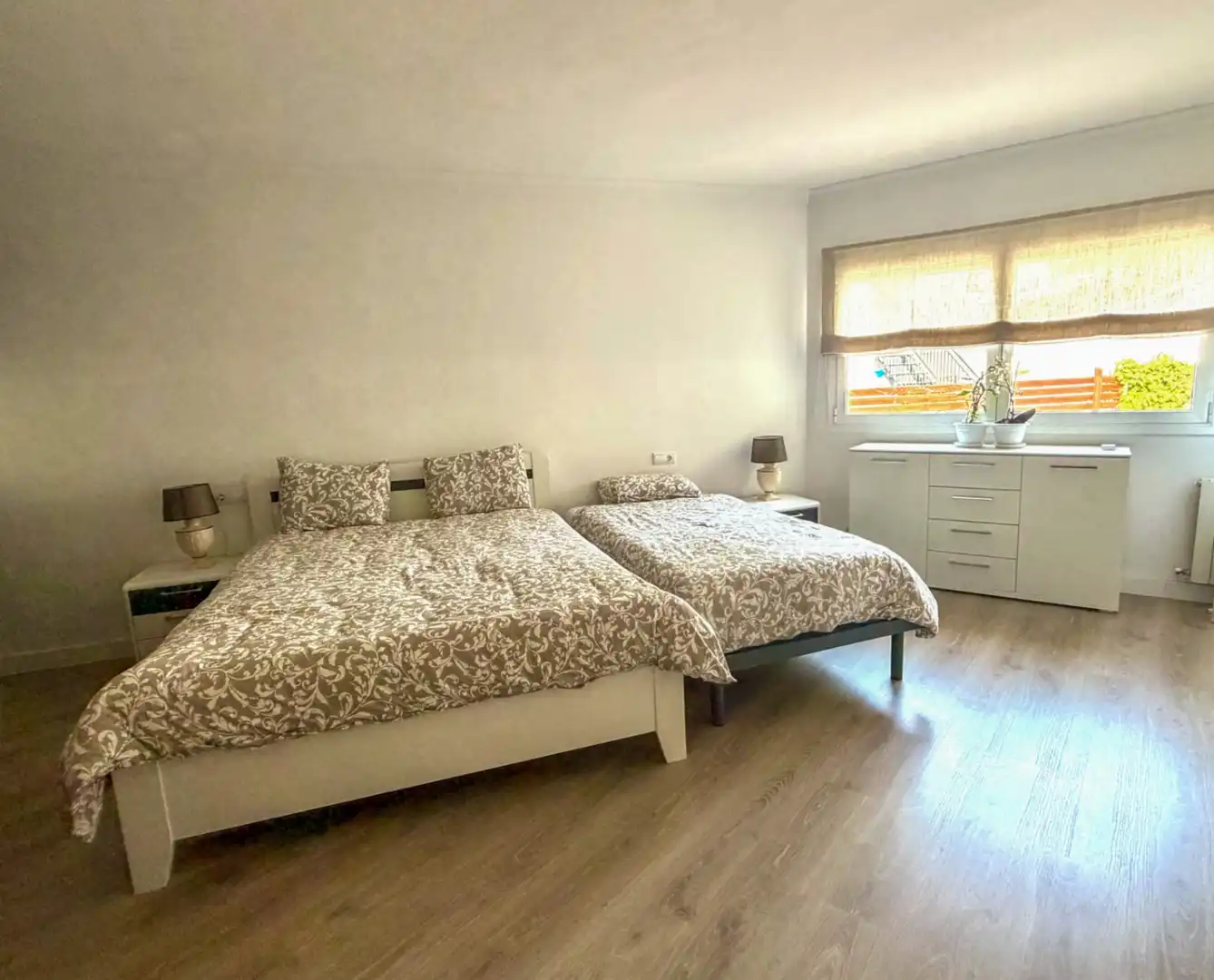 Casa 245 m² a Sant Pere de Ribes