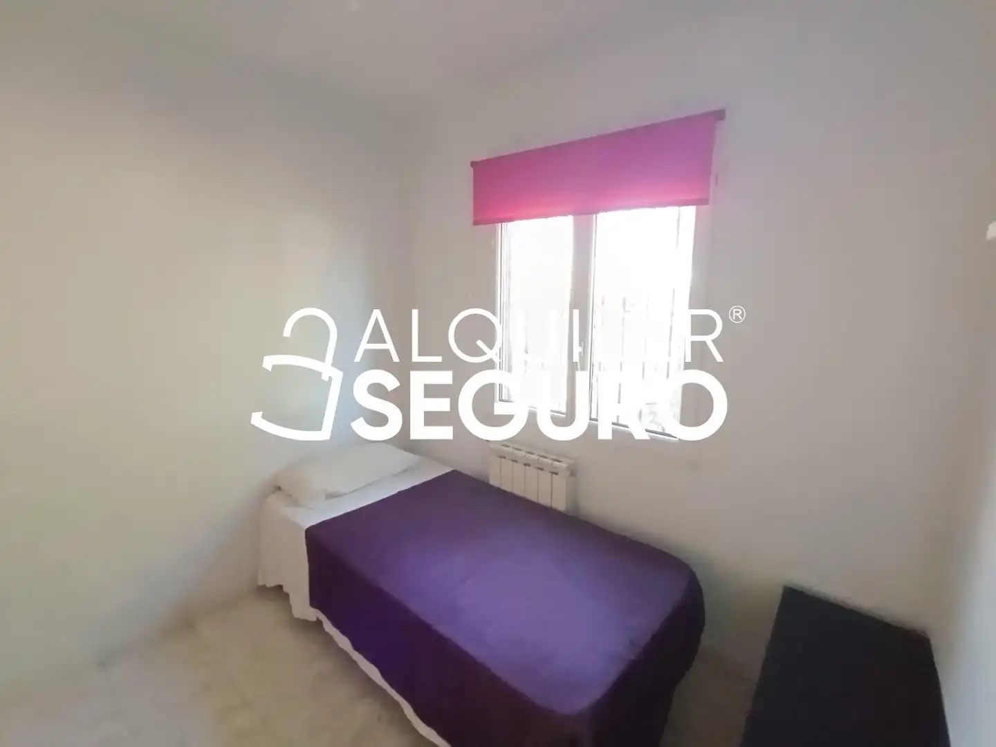 Casa de 362 m² en Seseña