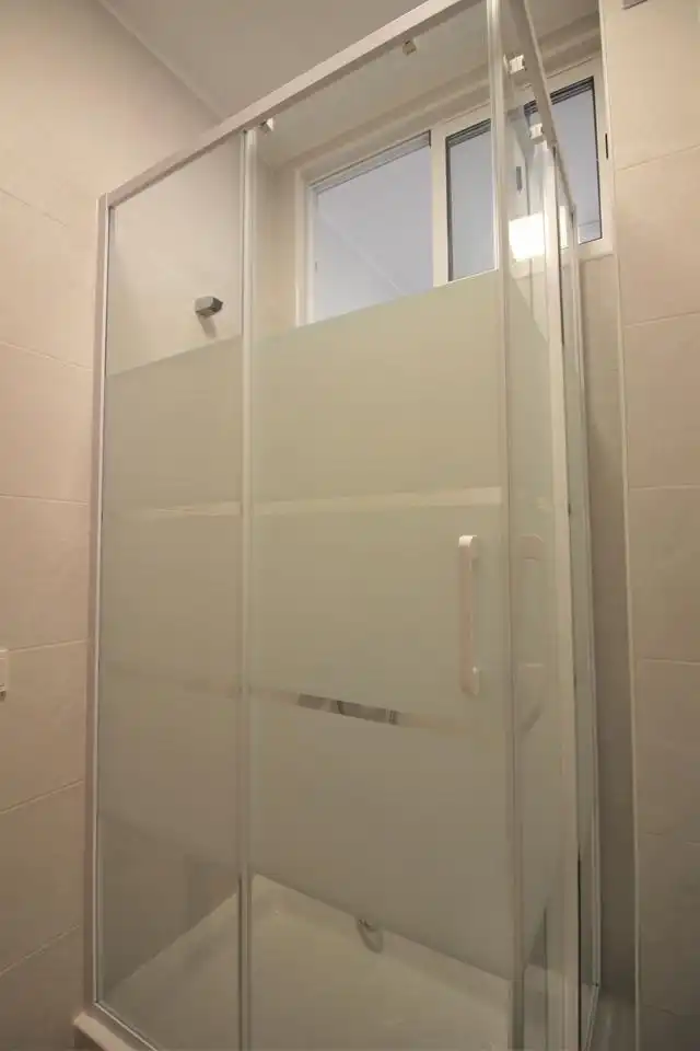 Pis de 67 m² a Almeria