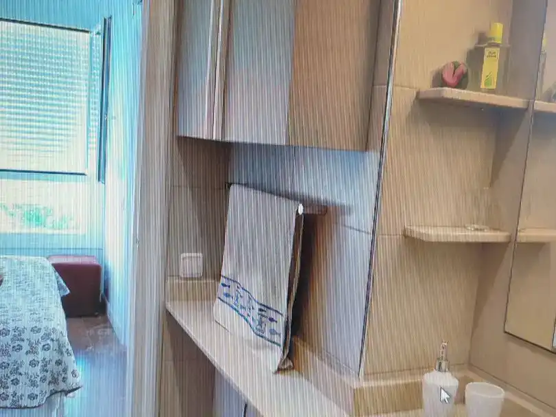 Piso de 70 m² en Cambrils