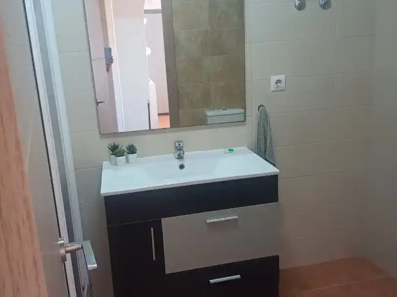 Piso de 70 m² en Cartagena
