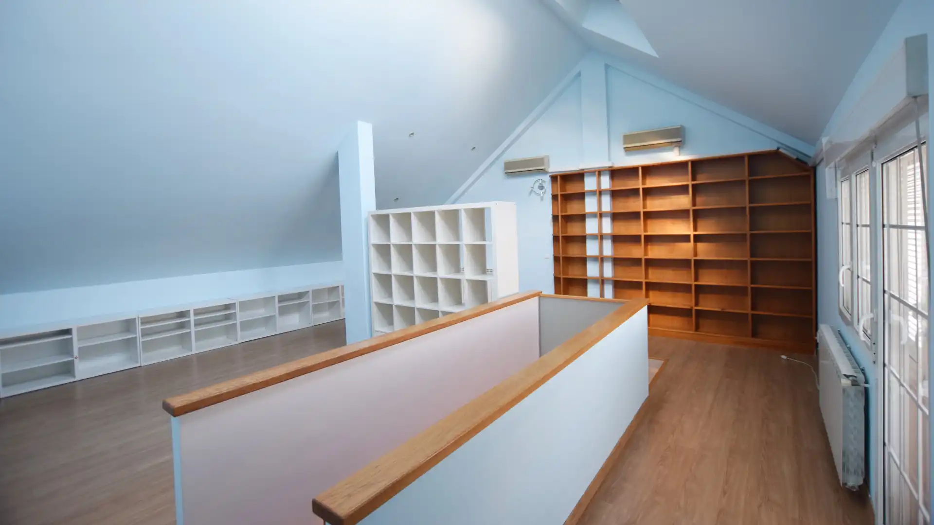 Casa 406 m² a Pozuelo de Alarcón