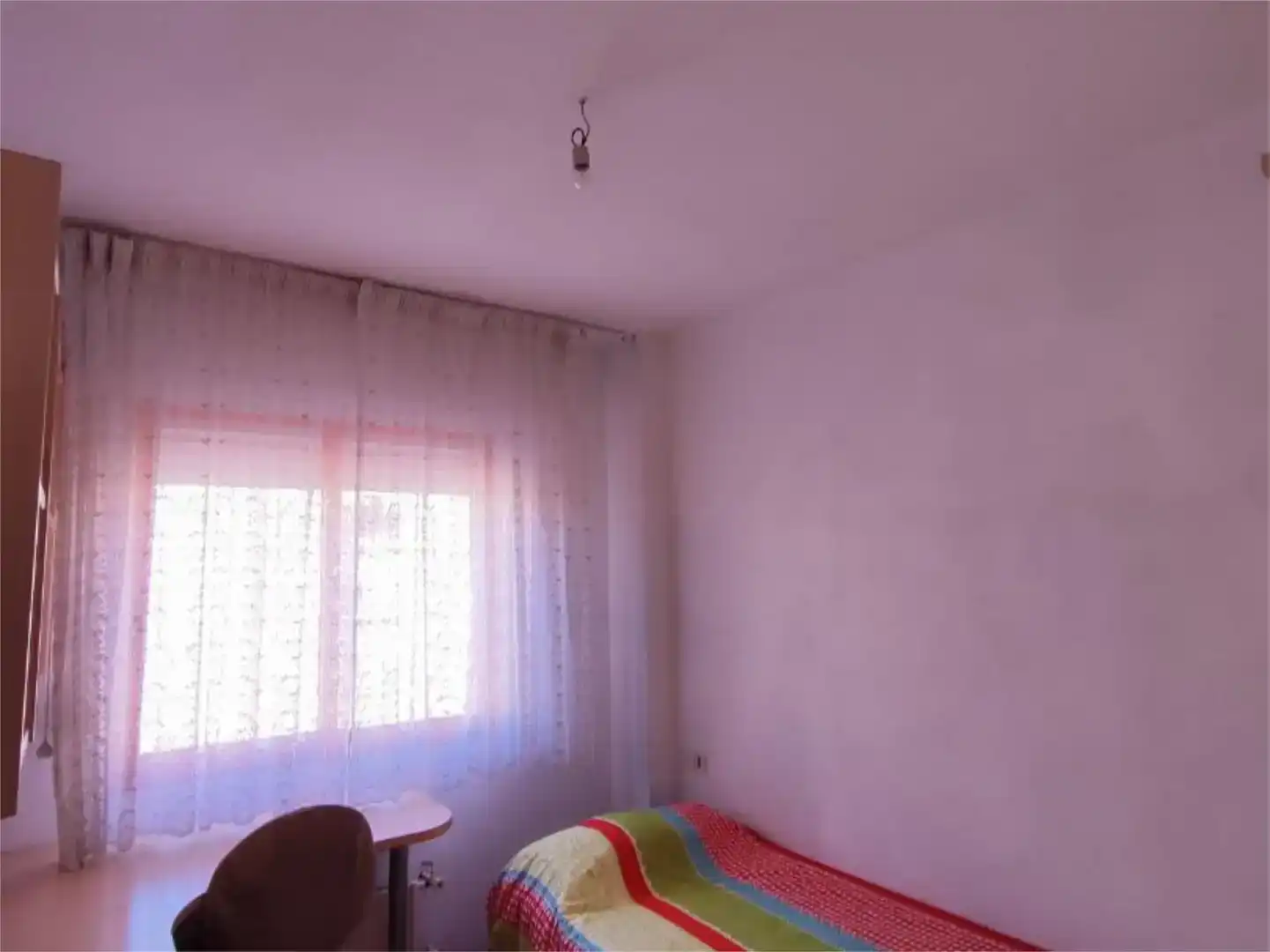 Habitación 110 m², Cuenca