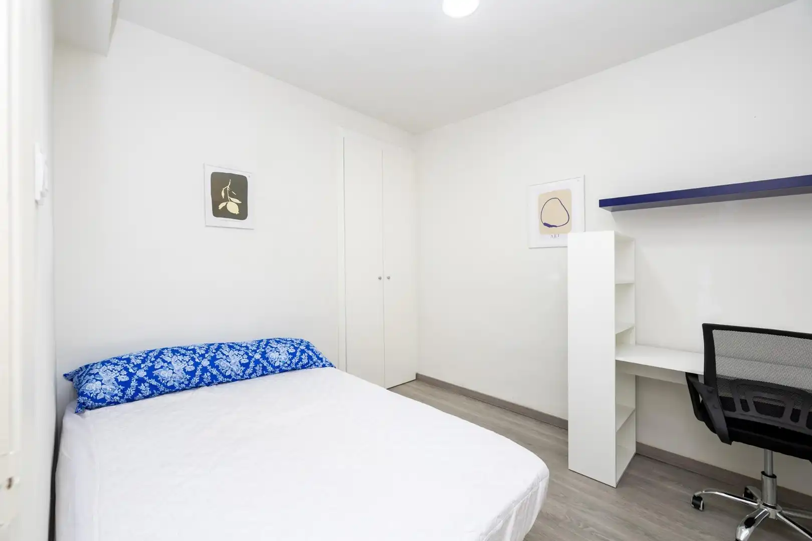 Piso de 110 m² en Granada