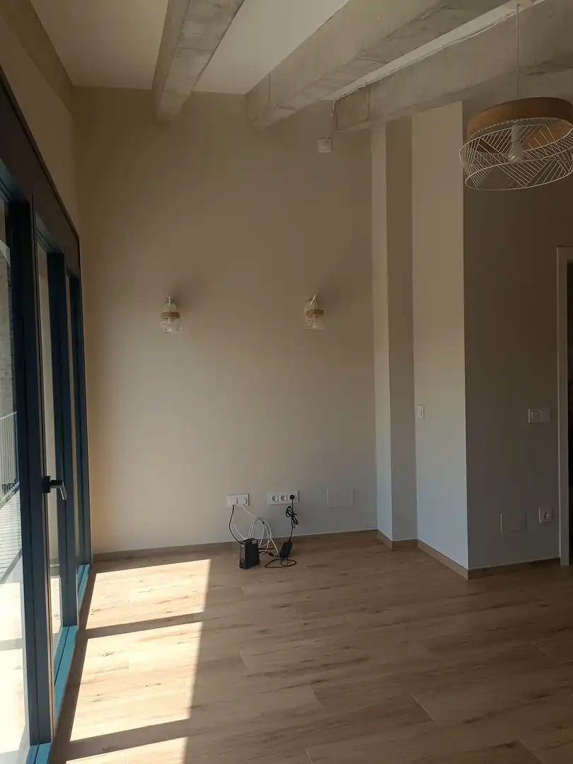 Pis de 150 m² a Sant Aniol de Finestres