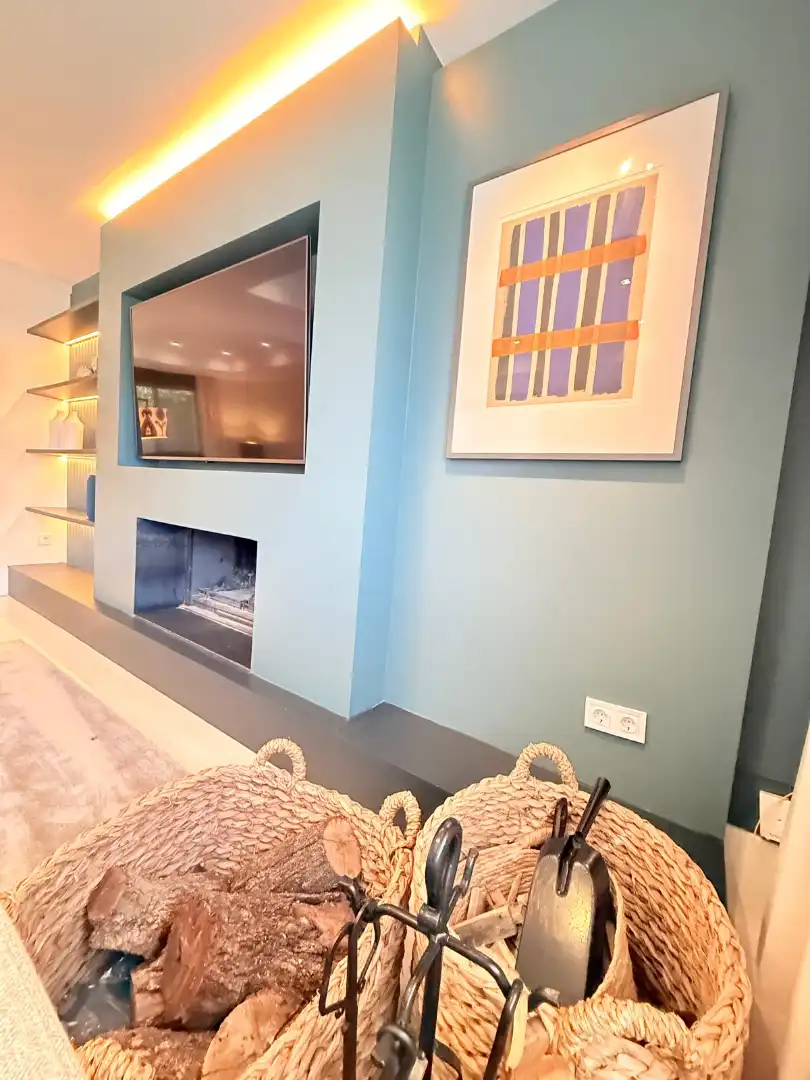 Casa de 224 m² a Màlaga