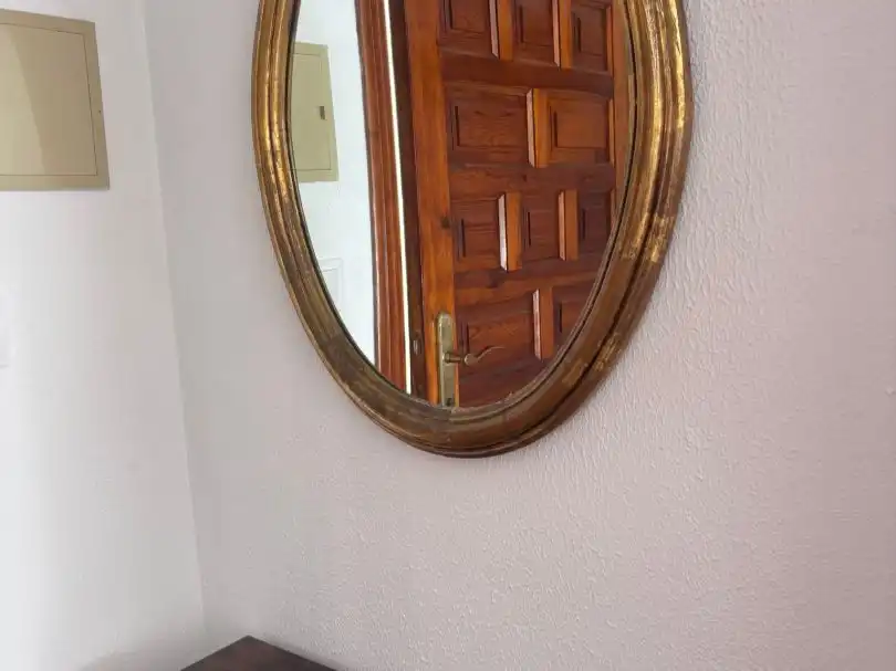 Appartamento 55 m² a Dénia