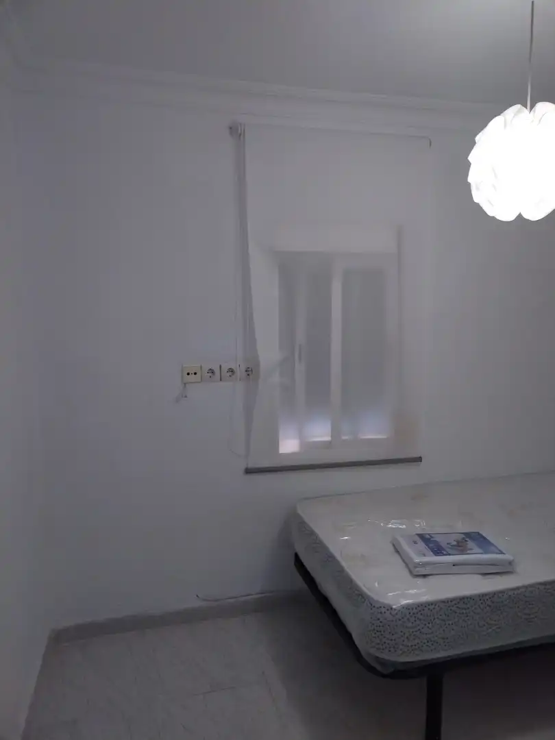 Pis de 65 m² a Huelva