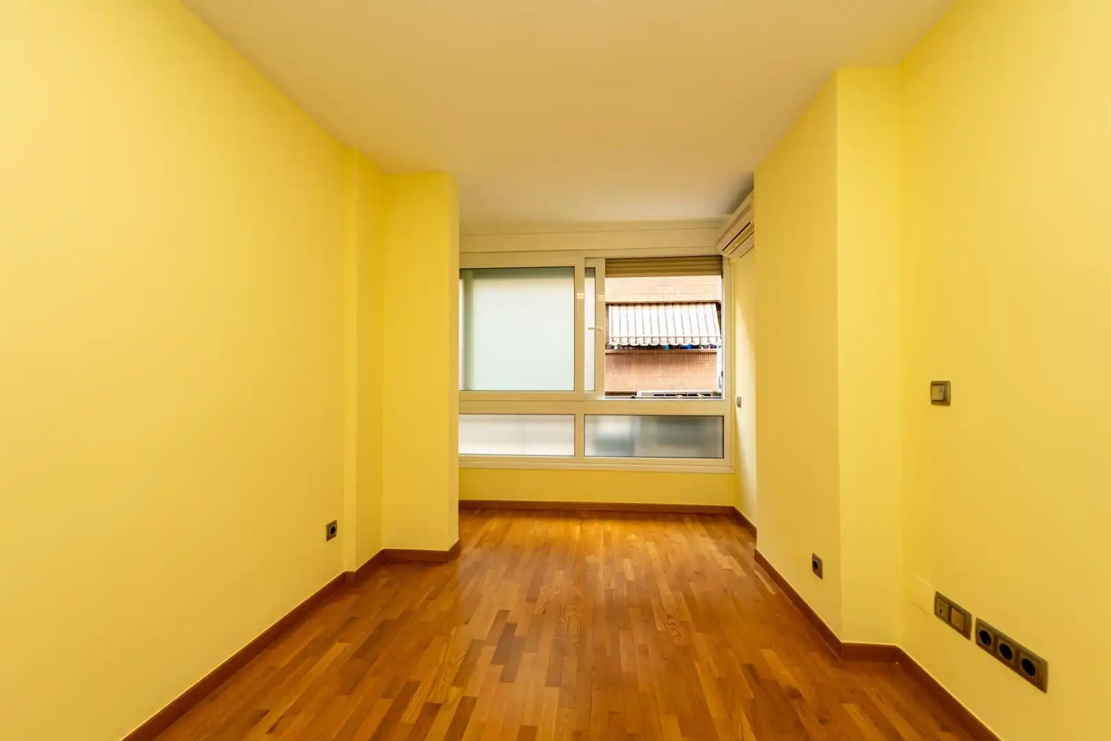 Wohnung 100 m² in Alicante