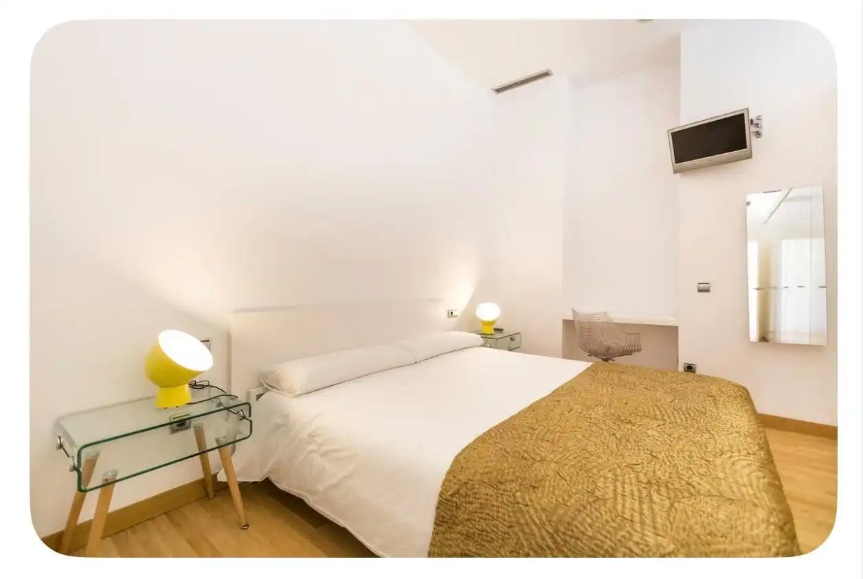 Piso de 152 m² en Valencia