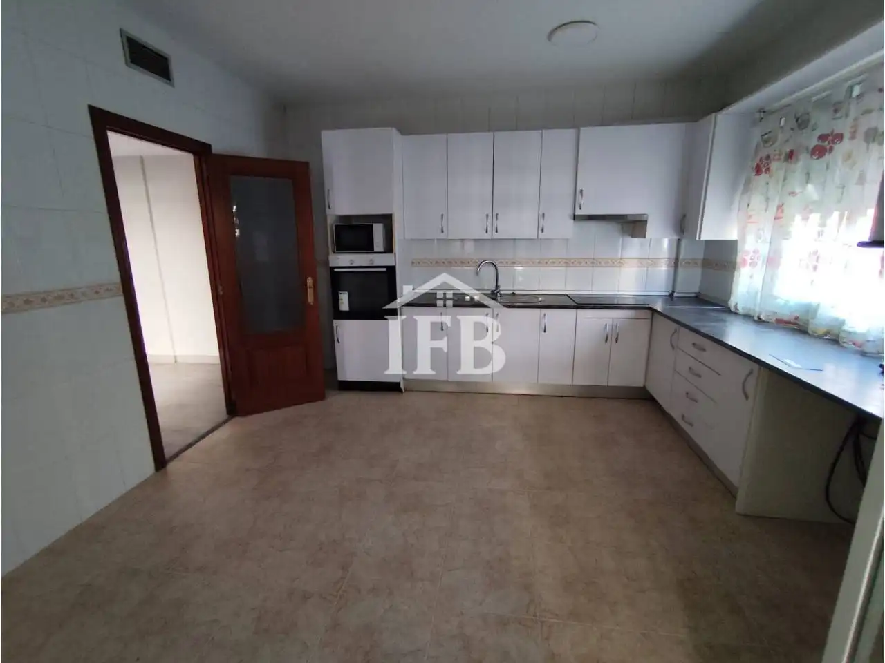 Casa de 193 m² en Badajoz