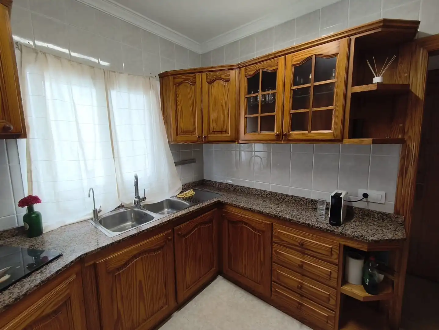 Habitación 114 m², Llucmajor