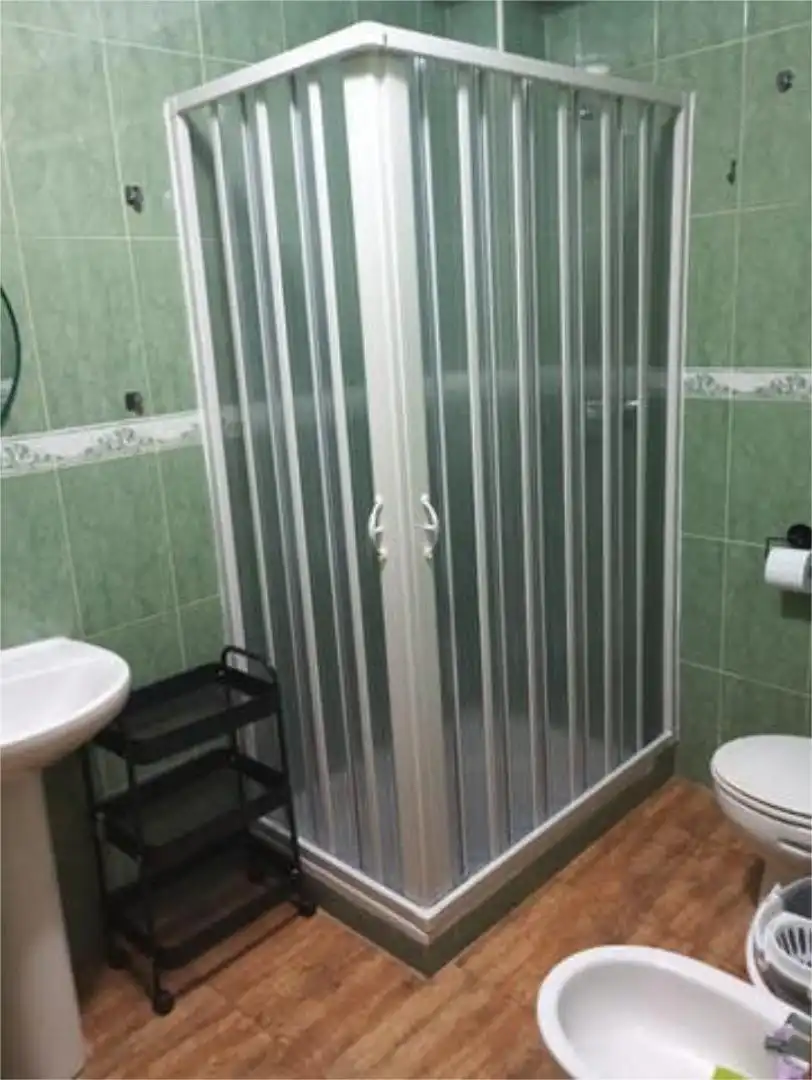 Pis de 85 m² a Macael