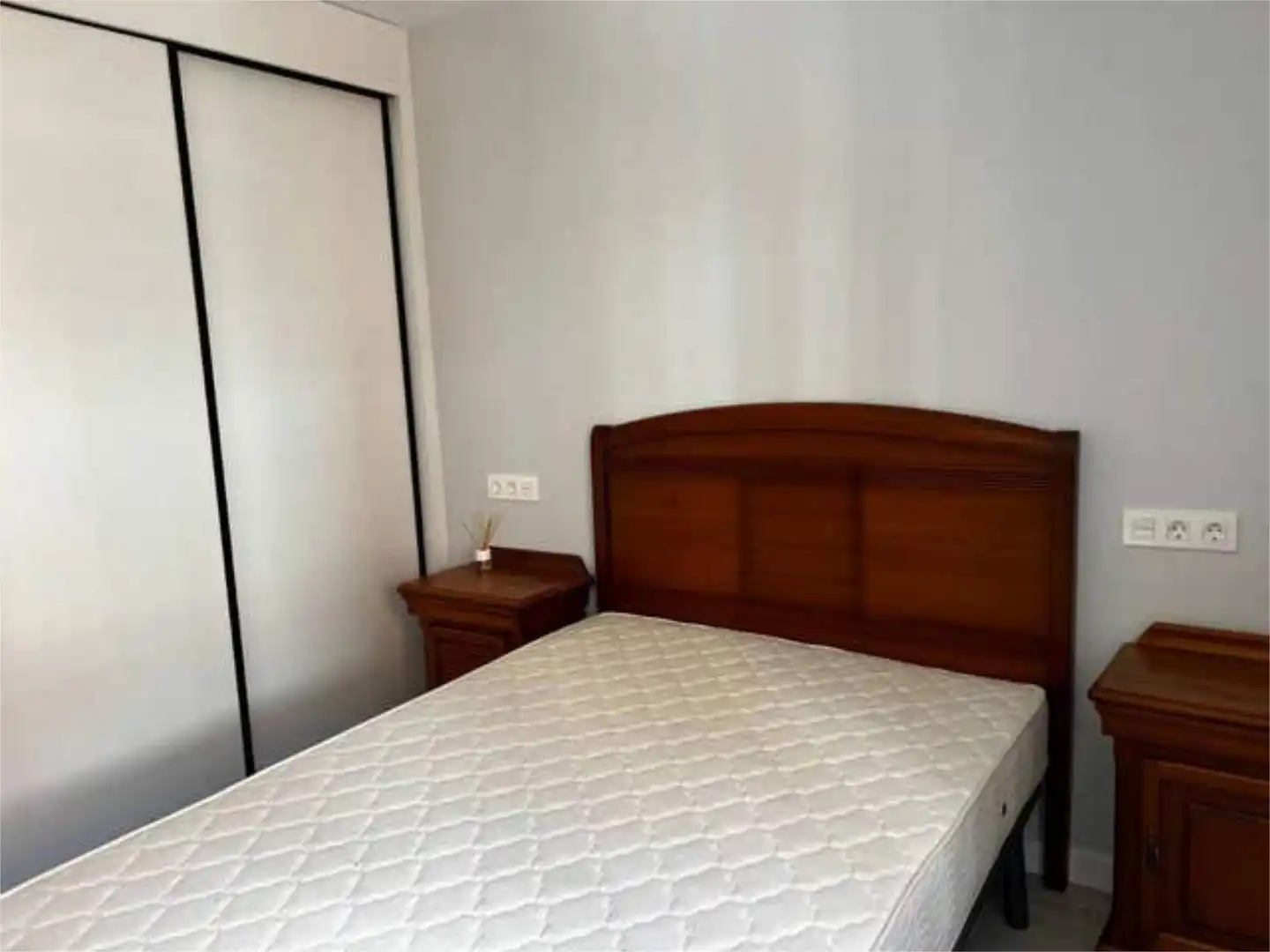 Pis de 80 m² a Lleó
