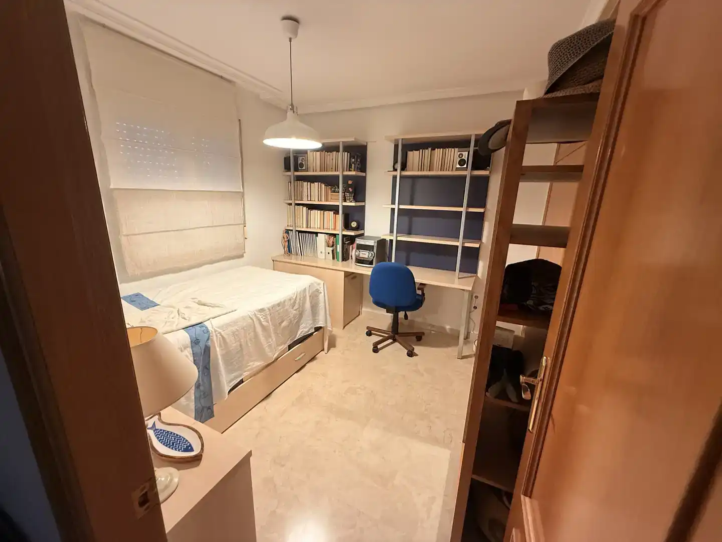Piso de 84 m² en Alfaz del Pi