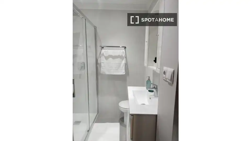 Habitación 127 m², Nerja