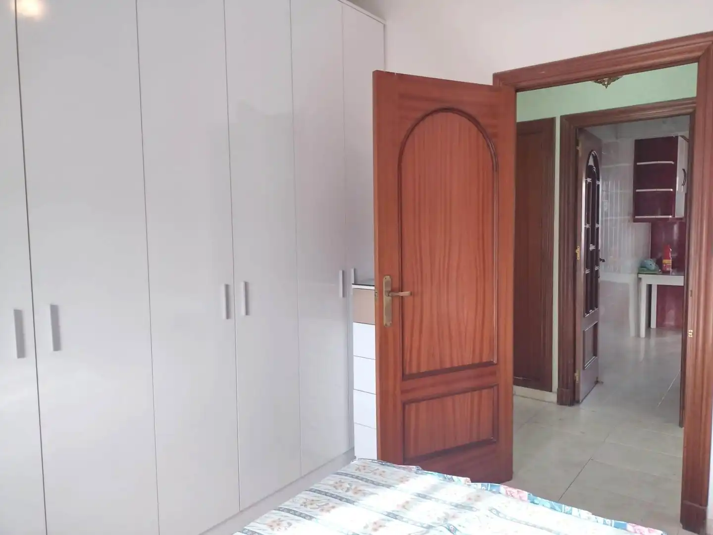 Pis de 75 m² a Múrcia