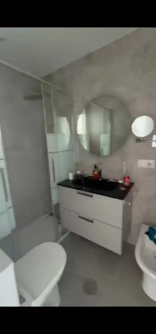 Casa de 200 m² en Marbella