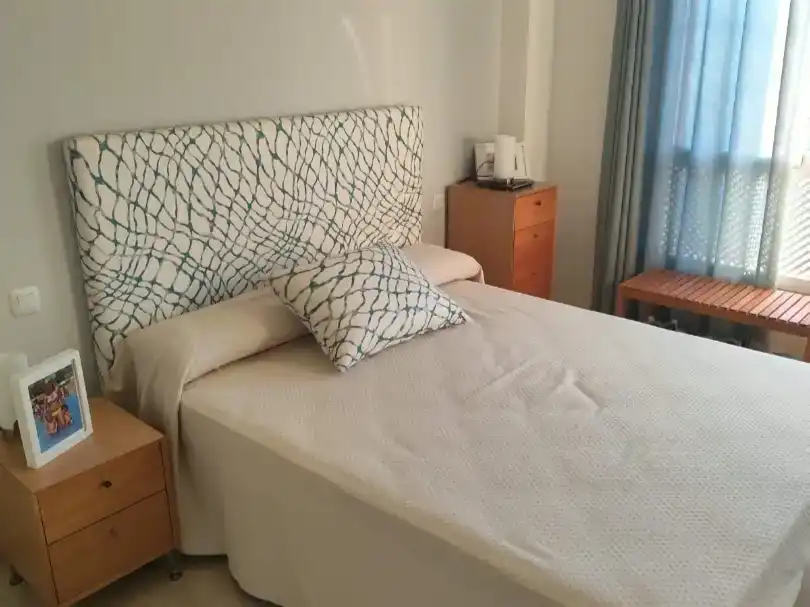 Piso de 80 m² en Chipiona