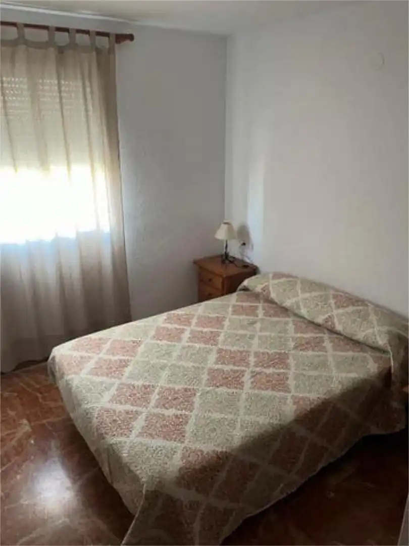 Pis de 43 m² a Jaén