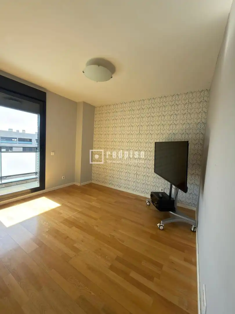 Piso de 70 m² en Madrid