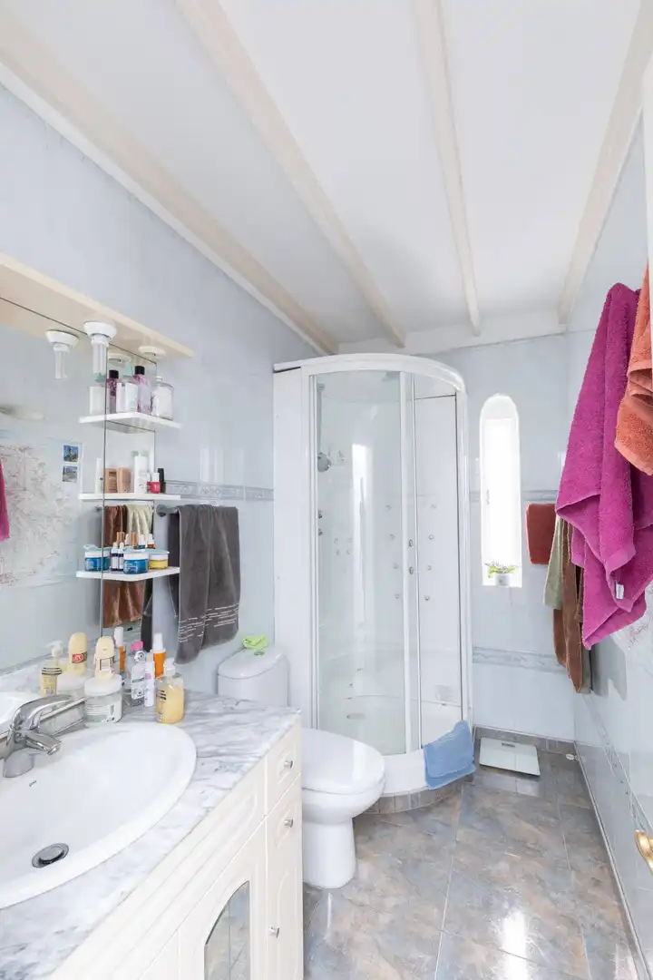 Casa de 105 m² en San Bartolomé de Tirajana