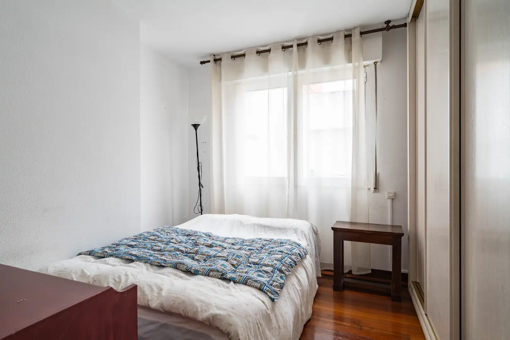 Piso de 51 m² en Santander