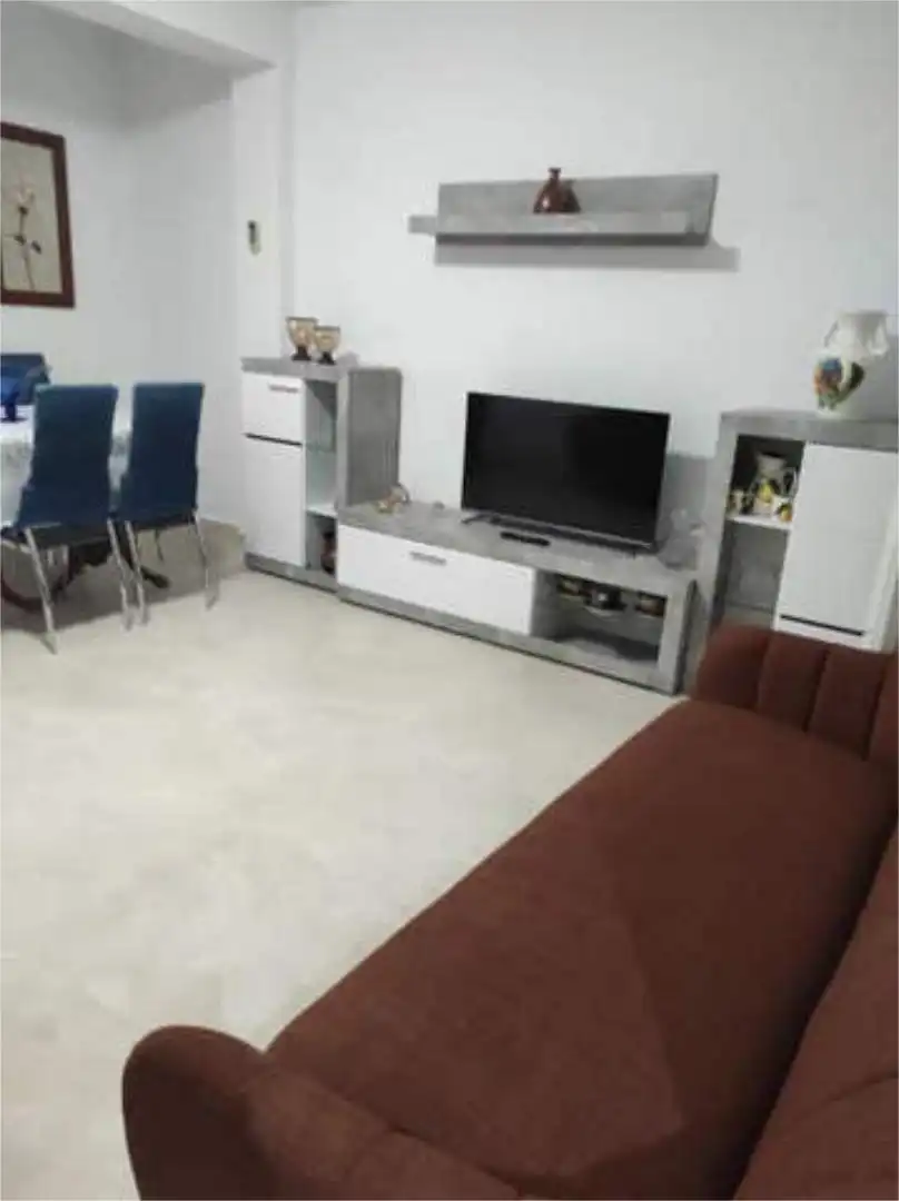 Habitación 105 m², Jaén