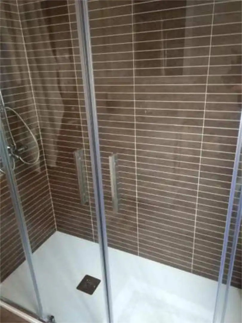 Piso de 70 m² en Cangas de Morrazo