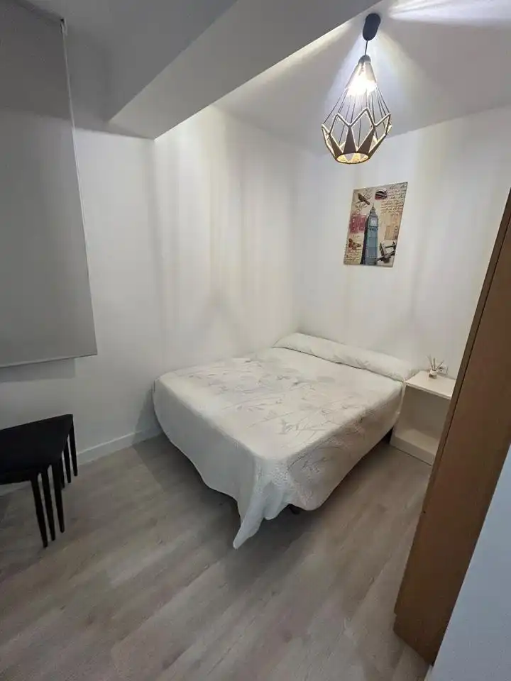 Piso de 80 m² en Plasencia