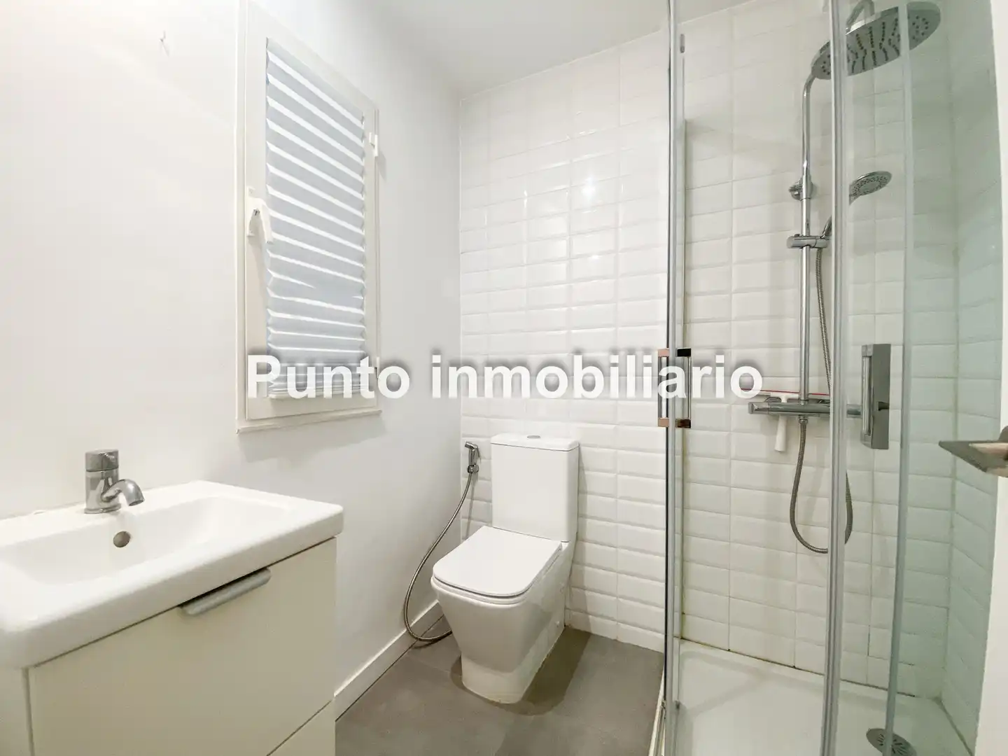 Pis de 50 m² a Valladolid