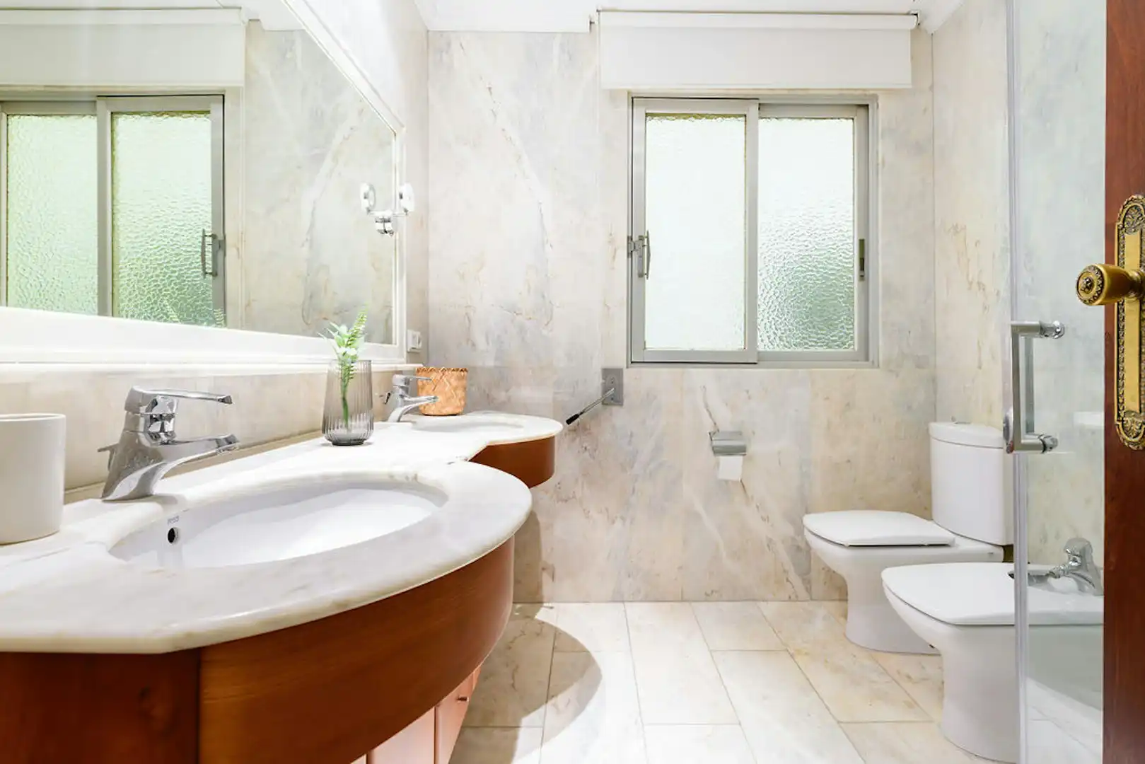 Habitación 172 m², Valencia