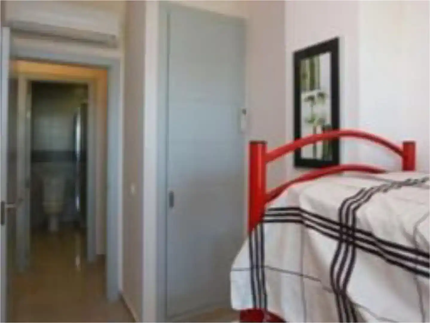 Piso de 80 m² en Conil de la Frontera