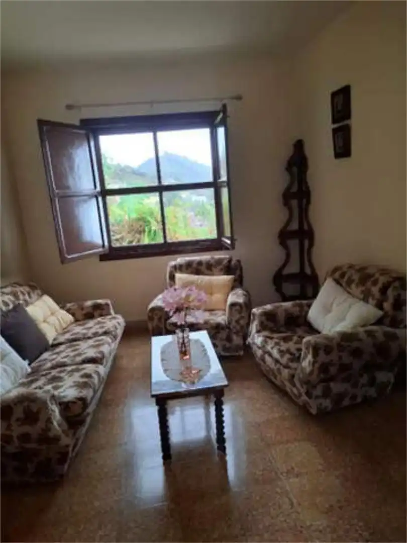 Casa de 80 m² a Villa de Mazo