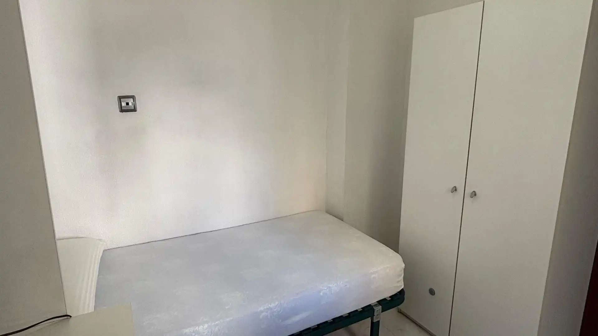 Habitación 82 m², Sevilla