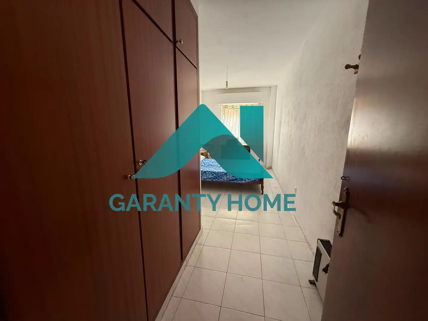 Wohnung 90 m² in Cáceres