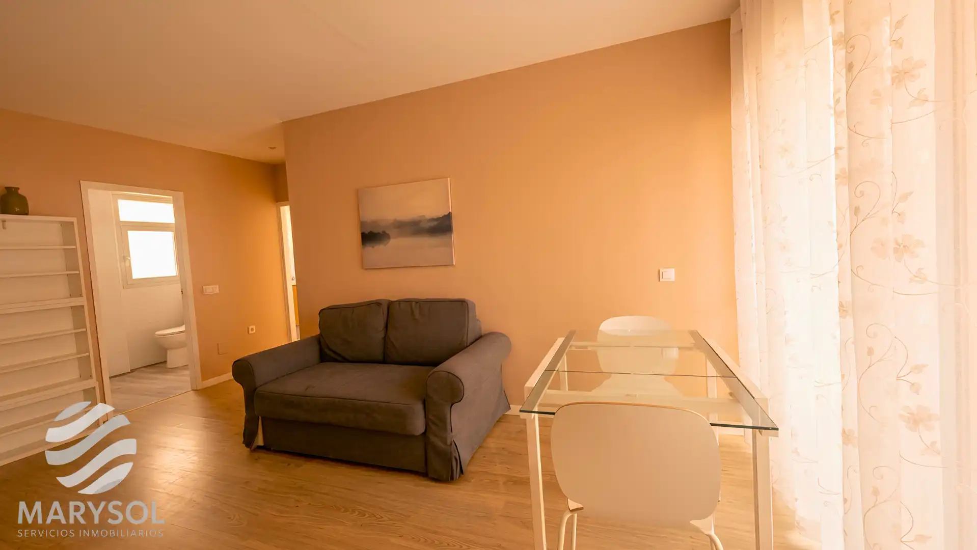 Piso de 50 m² en Telde