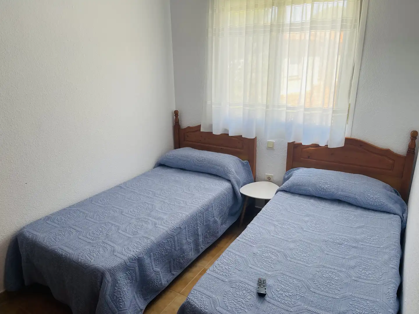 Piso de 90 m² en Chiclana de la Frontera