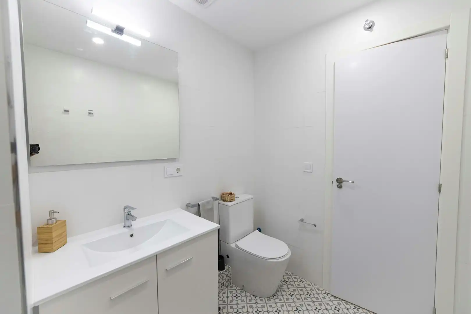 Habitación en alquiler, Barcelona