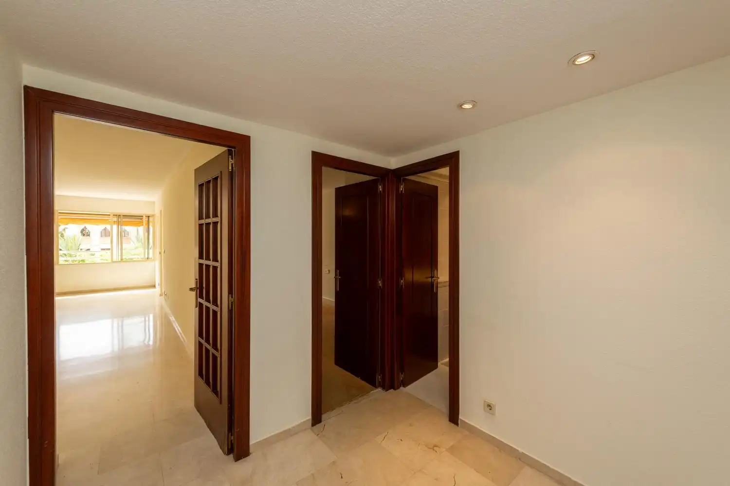 Piso de 170 m² en Alicante